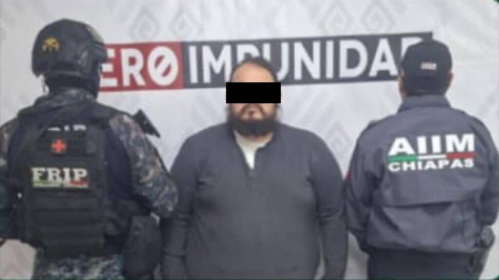 FGE SEMANA CHIAPAS 4 1