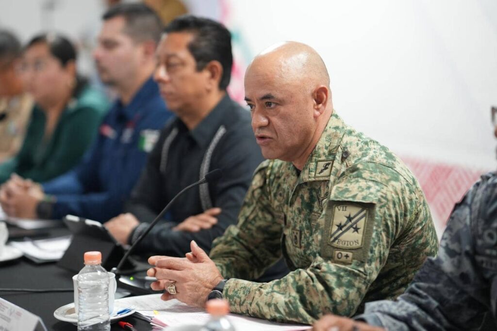 FISCAL CON ALCALDES1 1