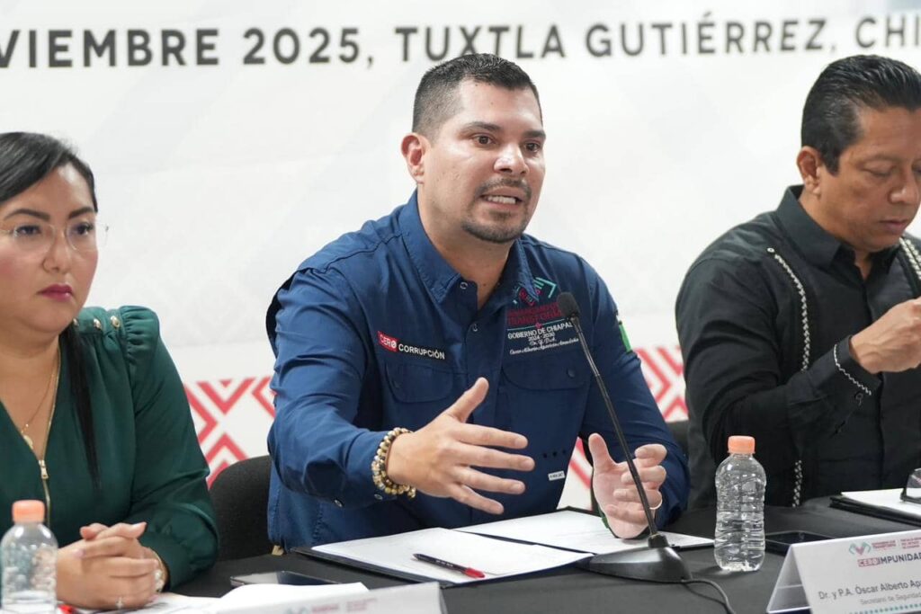 FISCAL CON ALCALDES2 1