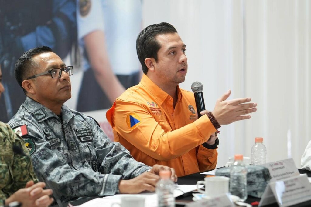 FISCAL CON ALCALDES4 1