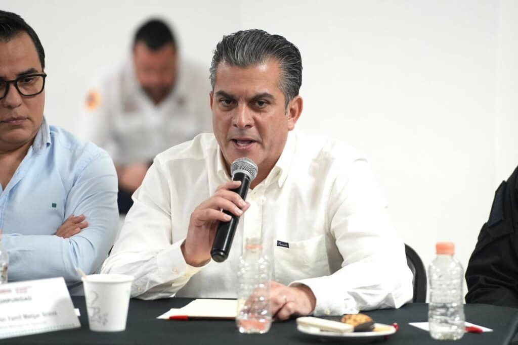 FISCAL CON ALCALDES5 1