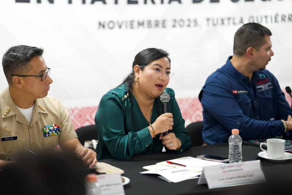 FISCAL CON ALCALDES7 1