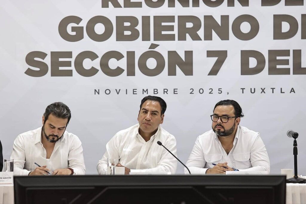 FOTO PRINCIPAL ERA CNTE1 SNTE 1