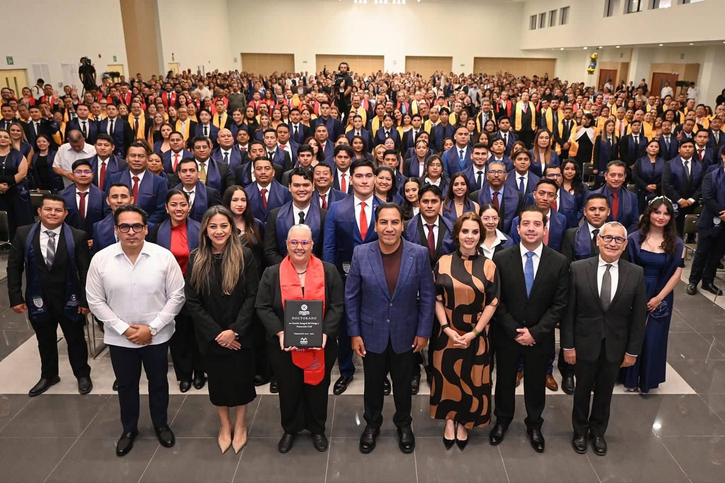 FOTO PRINCIPAL ERA ENAPROC GRADUADOS 1 1