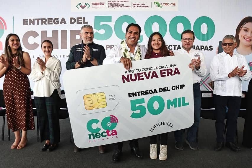 FOTO SEGUNDA ERA CHIP 50 MIL 1