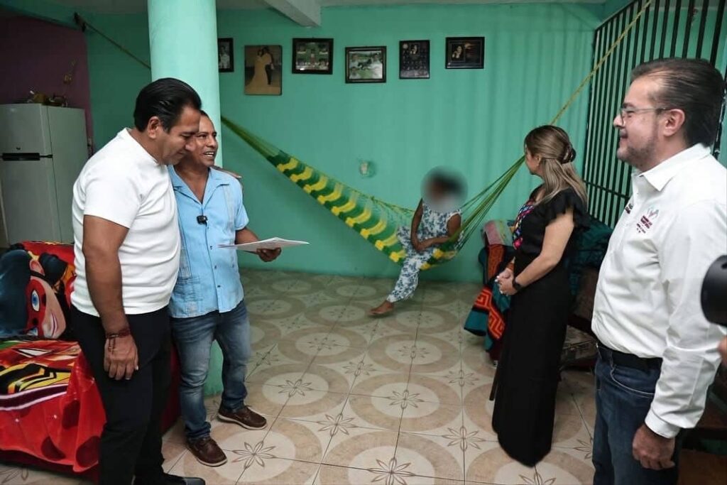 FOTO SEGUNDA ERA CUIDAR ES AMAR 1