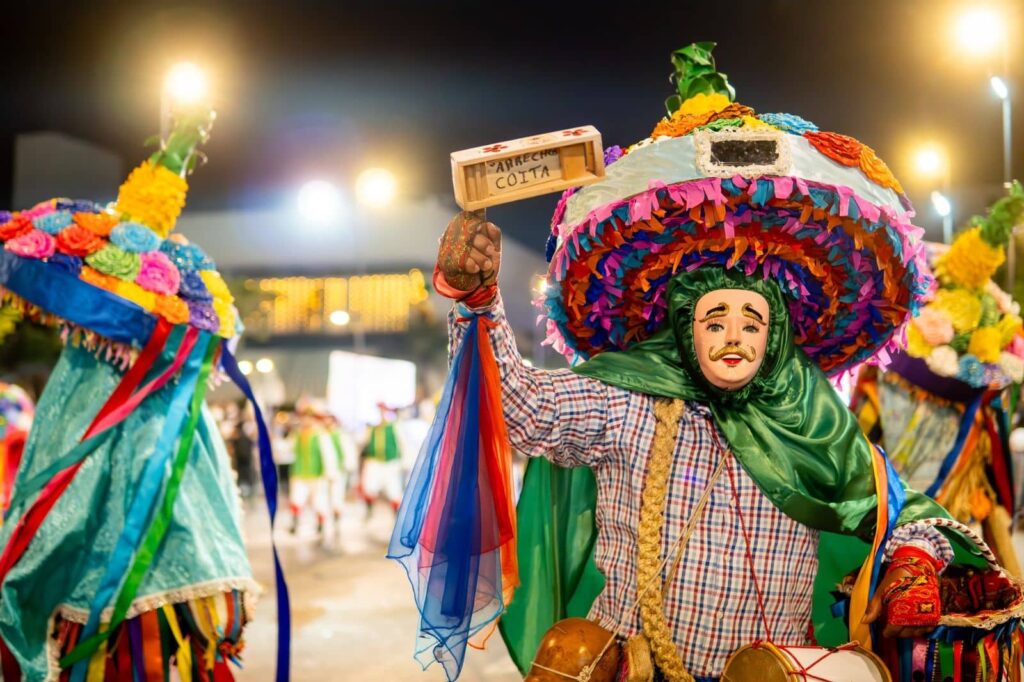 FOTOS SECTUR FESTIVAL 2 1