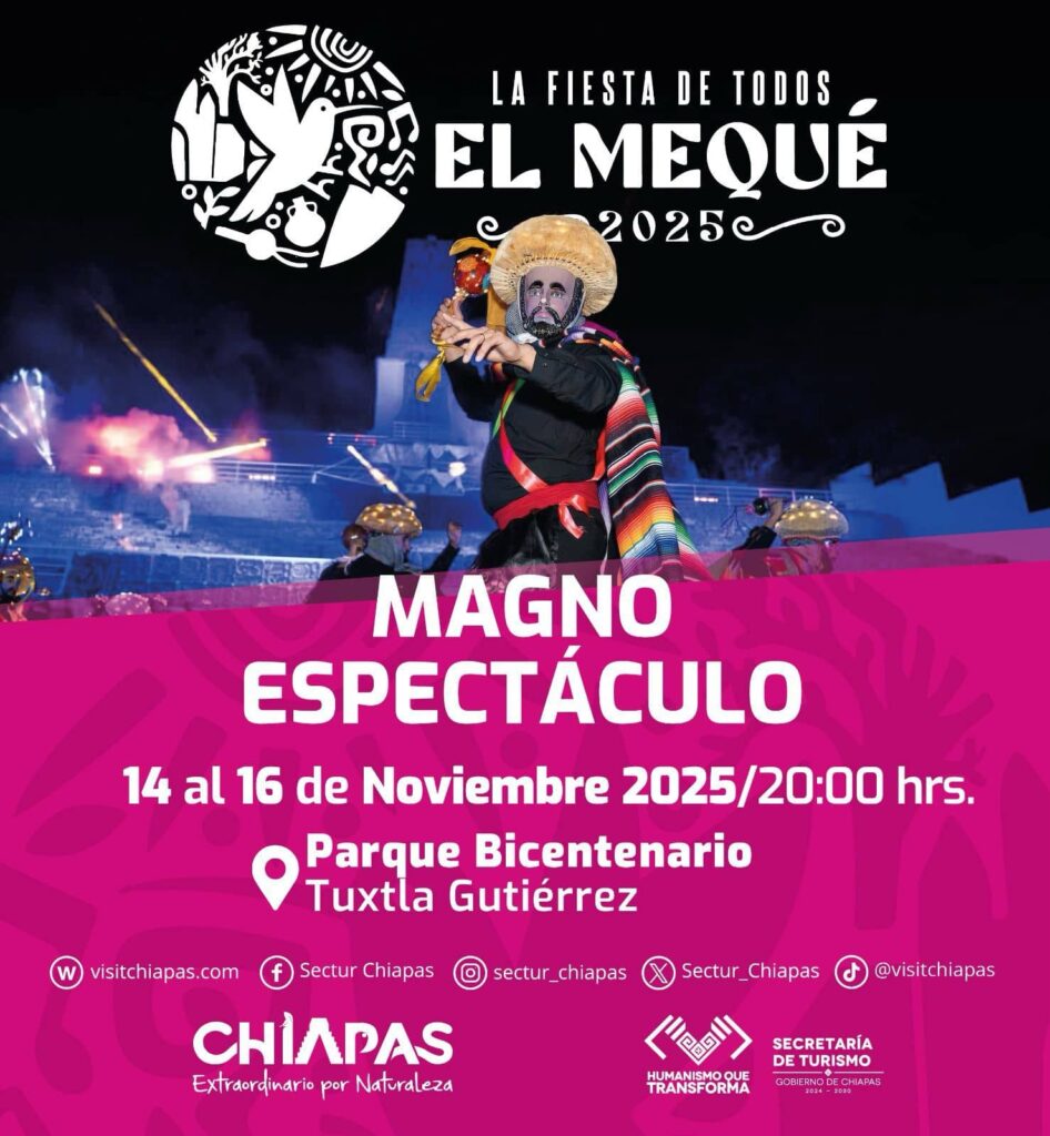 FOTOS SECTUR FESTIVAL 3 1