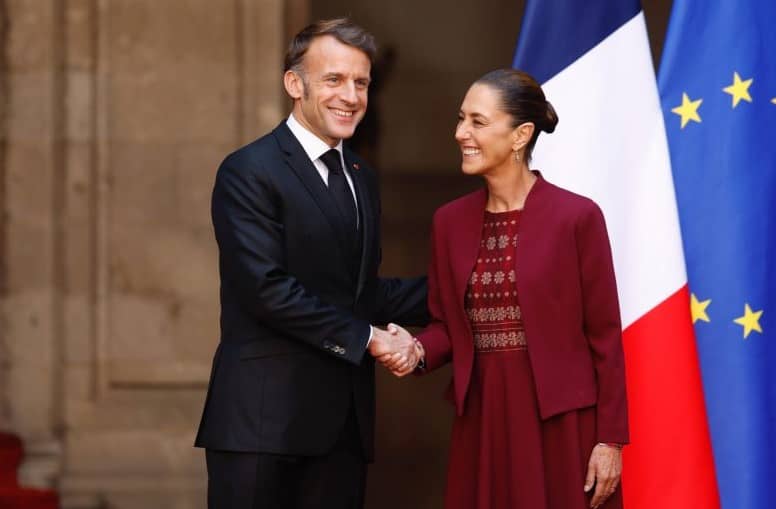 La lucha contra el narco debe respetar 