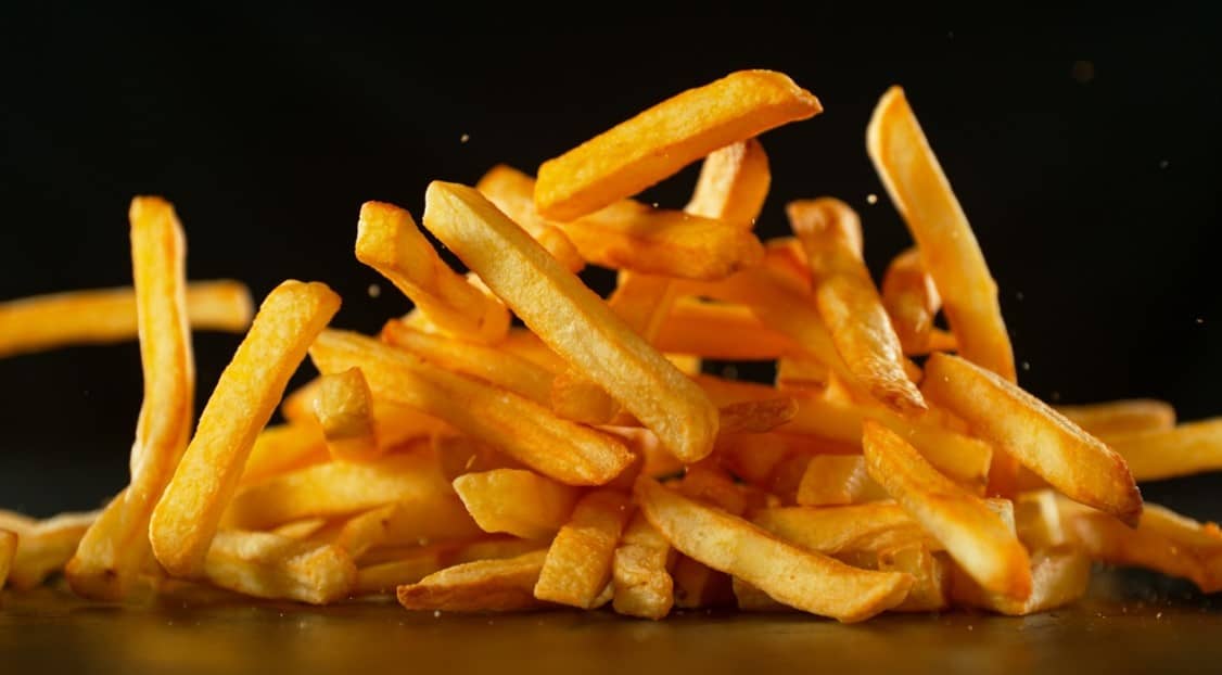 Tu comida favorita podría estar aumentando silenciosamente tu riesgo de diabetes, según la ciencia