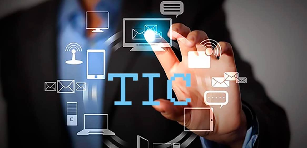 Estas son las 10 mejores carreras pagadas en México, según la evaluación 2025 del IMCO