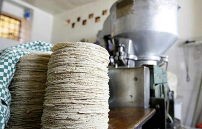Precio de kilo de tortillas ya se encuentra en 30 pesos, revela ANPEC; suben precios de chocolate, azúcar y refrescos