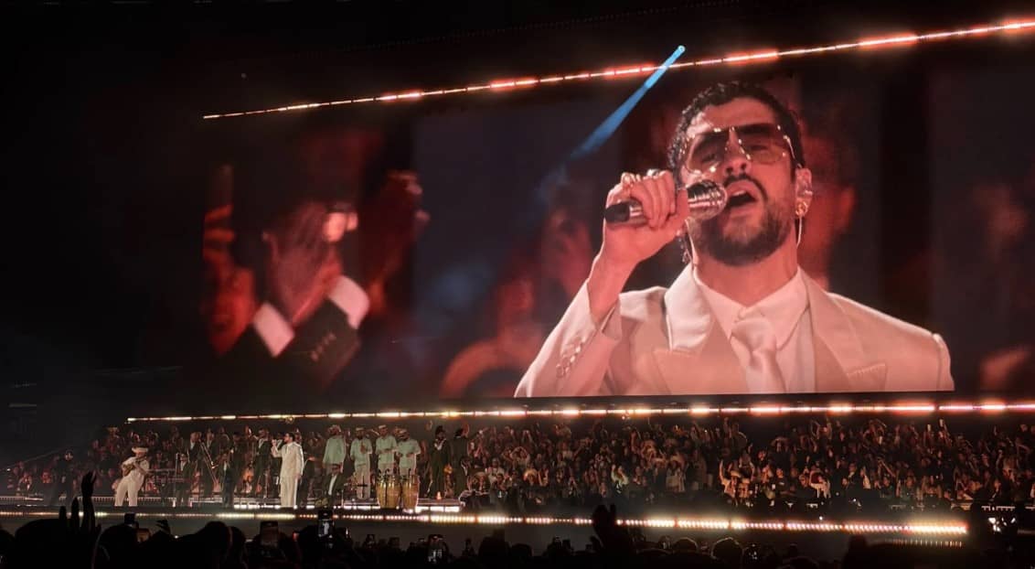 Super Bowl 2026 Halftime Show: Rumores, setlist, invitados y todo lo que sabemos sobre la presentación de Bad Bunny