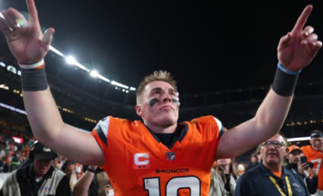 Estos son todos los equipos eliminados de playoffs tras la Semana 15