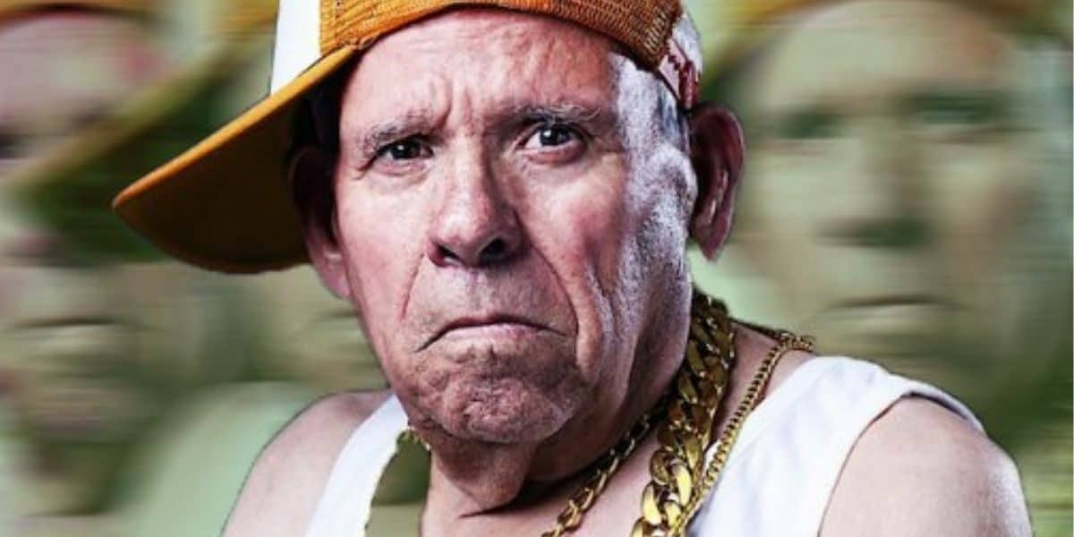 ¡Buena noticia para los chavorrucos! La ciencia confirma que la adolescencia dura hasta los 32 años