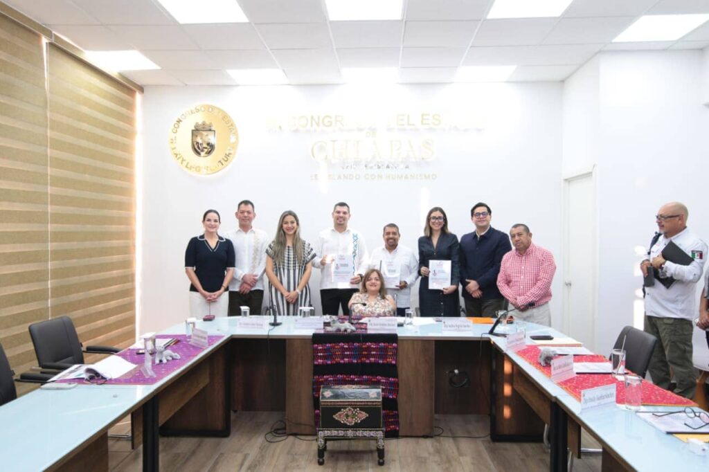 COMPARECENCIA SEGURIDAD DEL PUEBLO1 1