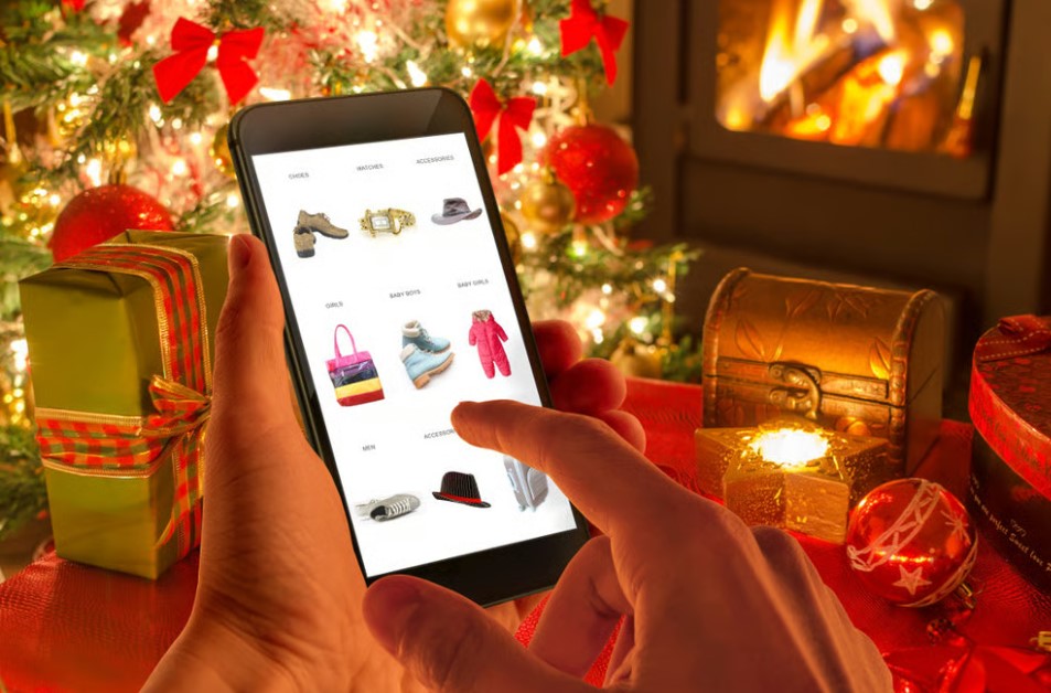 Conoce los mejores tips para planificar tus compras decembrinas y evitar gastos innecesarios; aprende a aprovechar descuentos y evita compras impulsivas.