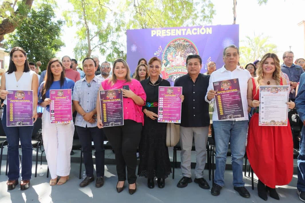 Coneculta anuncia concursos estatales de artesanías