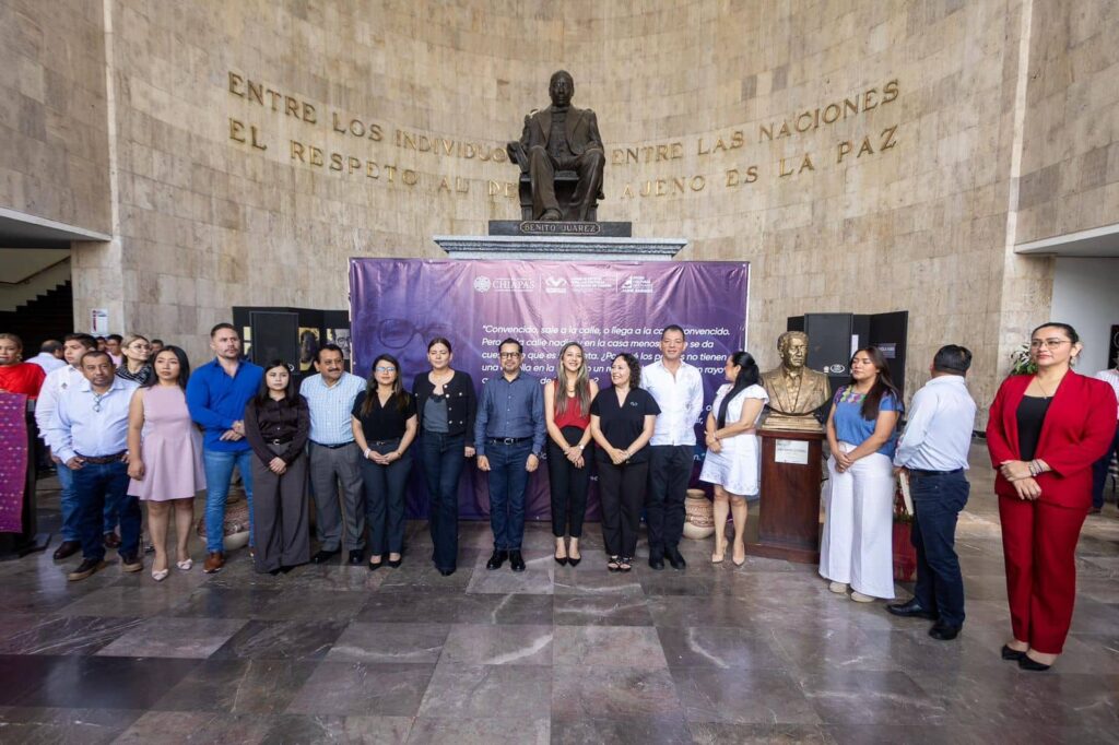 CONECULTA ANO DE JAIME SABINES 2 1