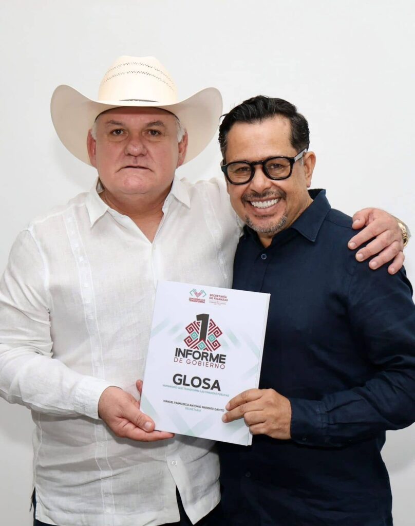 CONGRESO COMPARECENCIA FINANZAS1 1