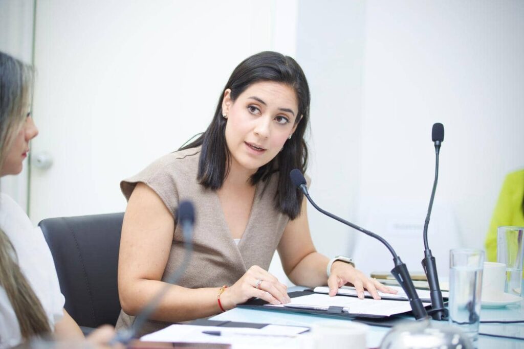 CONGRESO INFRAESTRUCTURA 1 1