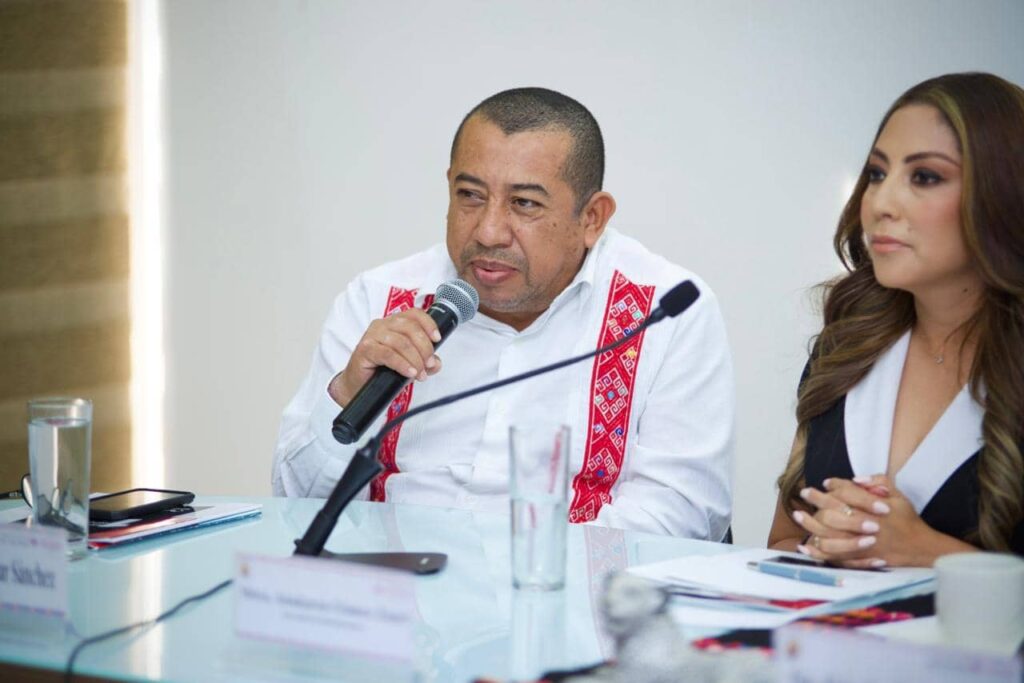 CONGRESO INFRAESTRUCTURA 2 1