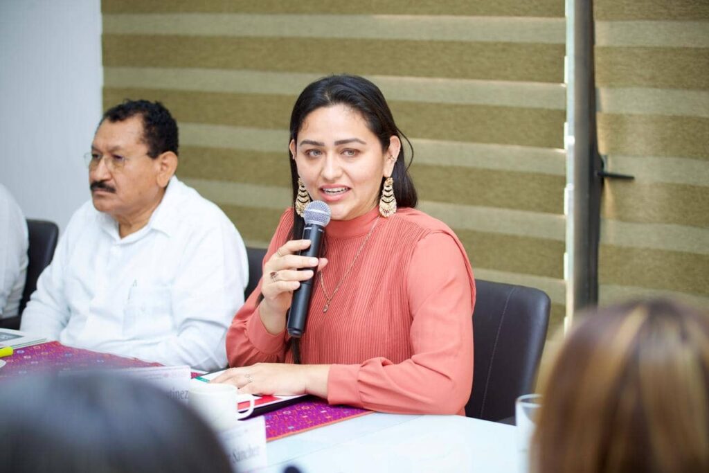 CONGRESO INFRAESTRUCTURA 3 1