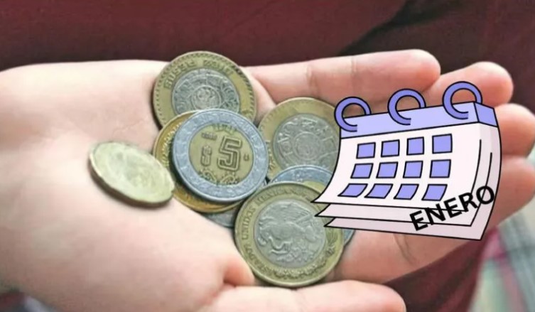 Cuesta de enero 2026: golpe que arrasa tus finanzas si no te preparas hoy