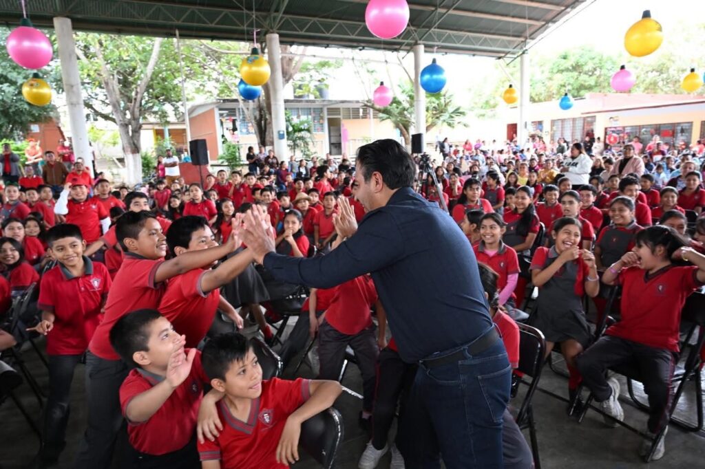 ERA A PASO FIRME BICIS2