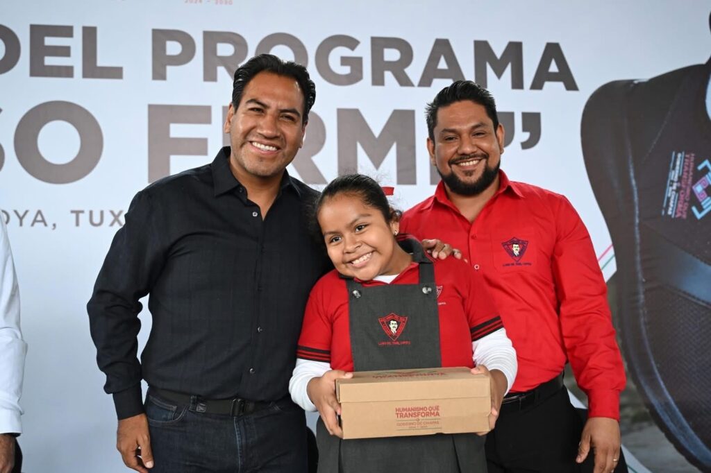 ERA A PASO FIRME BICIS3