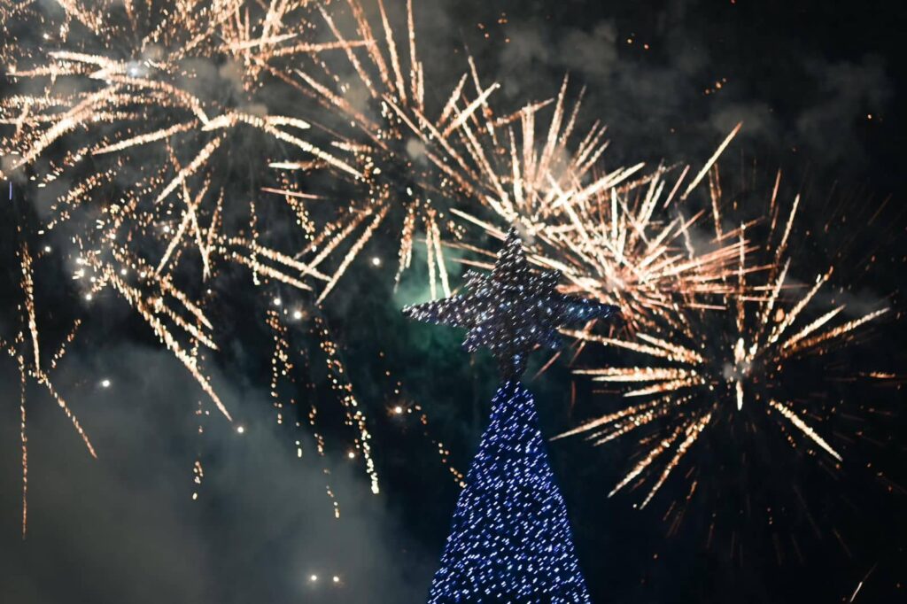 ERA ARBOL DE NAVIDAD 20255 1