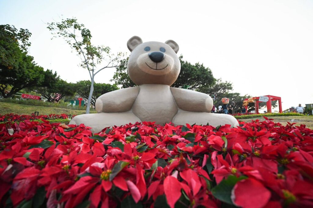 ERA ARBOL DE NAVIDAD 20257 1
