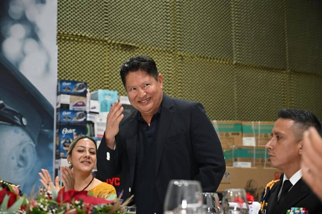 ERA DIA DEL POLICIA1 2