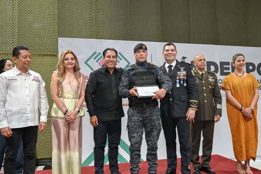 ERA DIA DEL POLICIA2 2