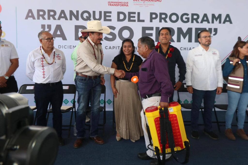 ERA EN CAPITAN LUIS VIDAL 9 1