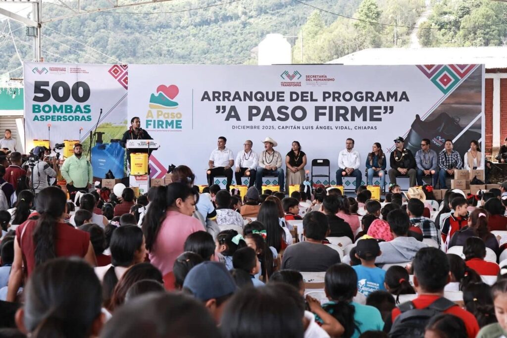 ERA EN CAPITAN LUIS VIDAL1 1