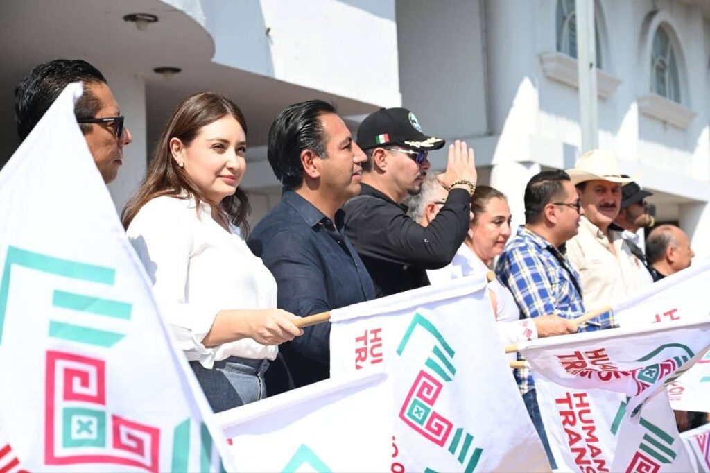 ERA EN VILLAFLORES1 2