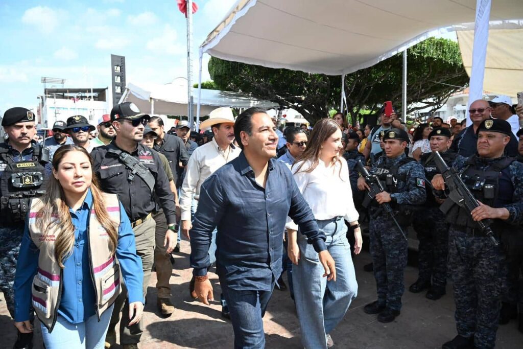 ERA EN VILLAFLORES2 1