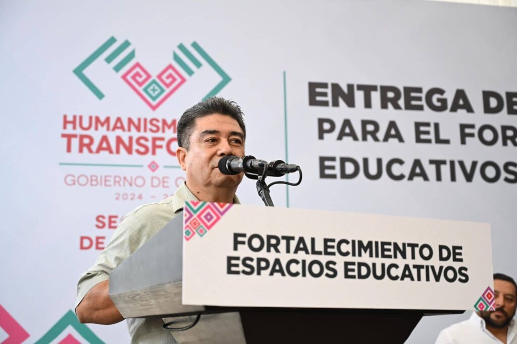 ERA INFRAESTRUCTURA EDUCATIVA1 1