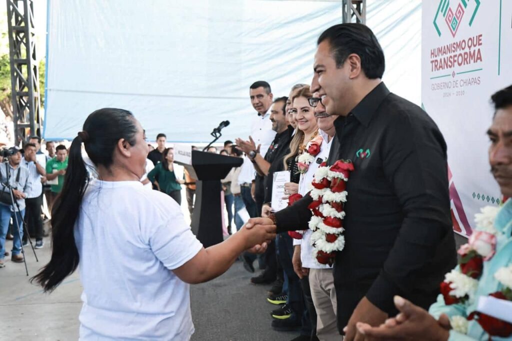 ERA NICOLAS RUIZ ALFABETIZACION 1