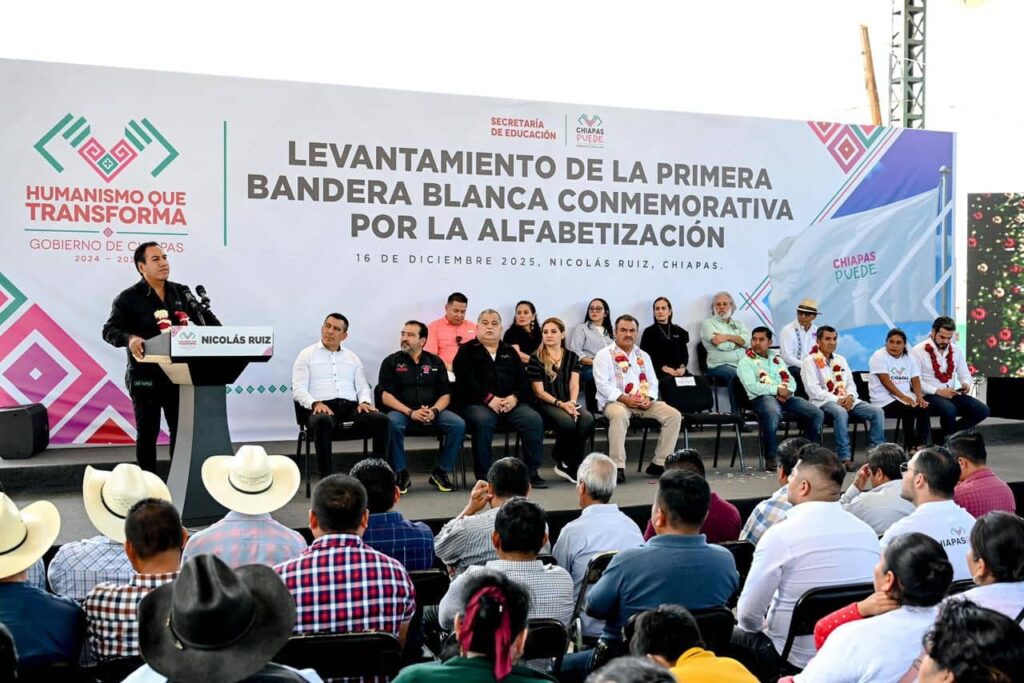 ERA NICOLAS RUIZ ALFABETIZACION1 1