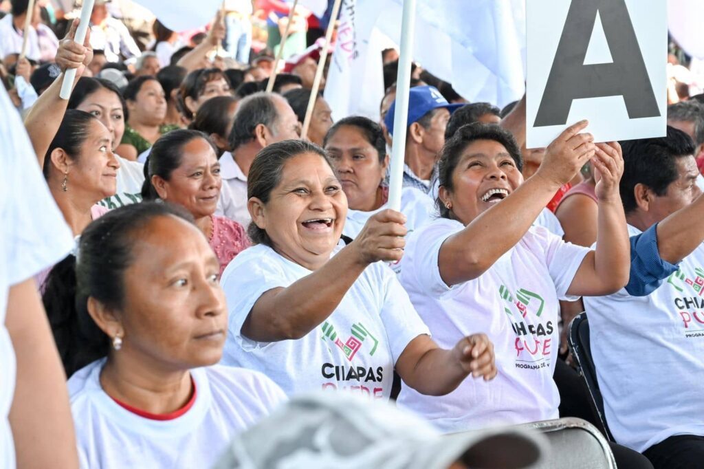 ERA NICOLAS RUIZ ALFABETIZACION2 1