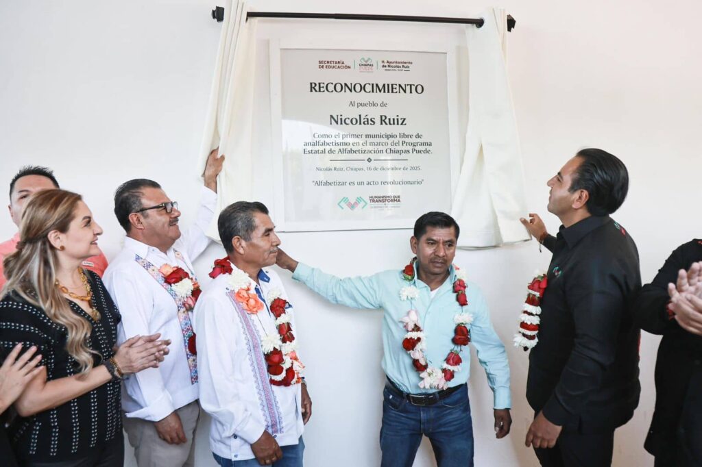 ERA NICOLAS RUIZ ALFABETIZACION3 1