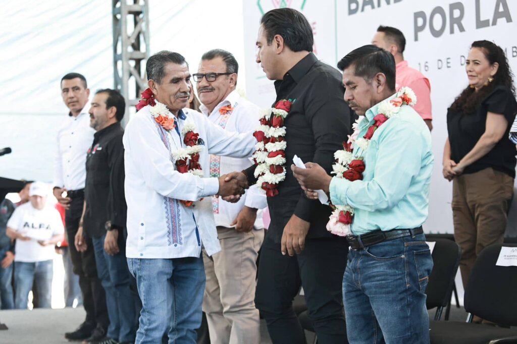 ERA NICOLAS RUIZ ALFABETIZACION4 1