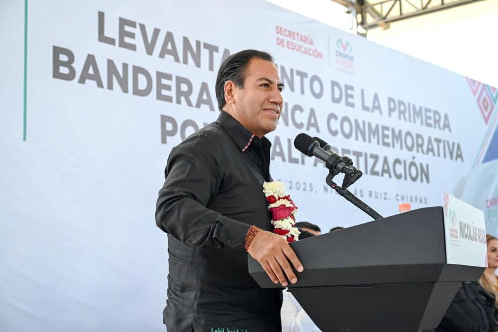 ERA NICOLAS RUIZ ALFABETIZACION5 1