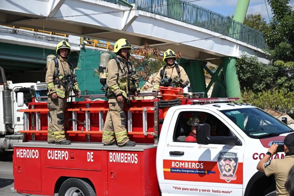 ERA OPERATIVO GUADALUPE REYES3 1