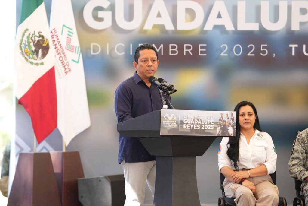 ERA OPERATIVO GUADALUPE REYES3 1