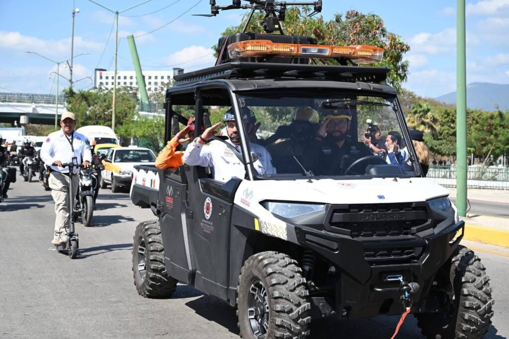 ERA OPERATIVO GUADALUPE REYES5 1