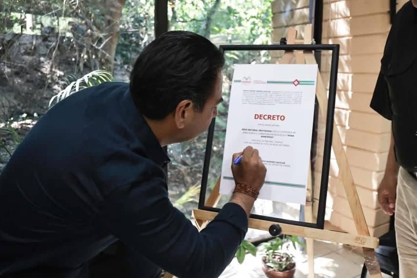 ERA PANTEPEC AREA NATURAL PROTEGIDA1 1