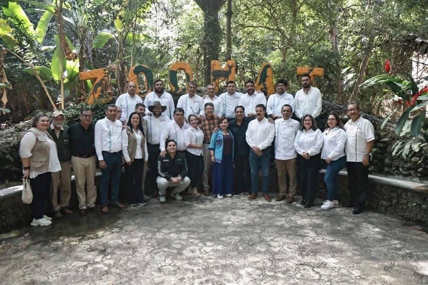 ERA PANTEPEC AREA NATURAL PROTEGIDA2 1